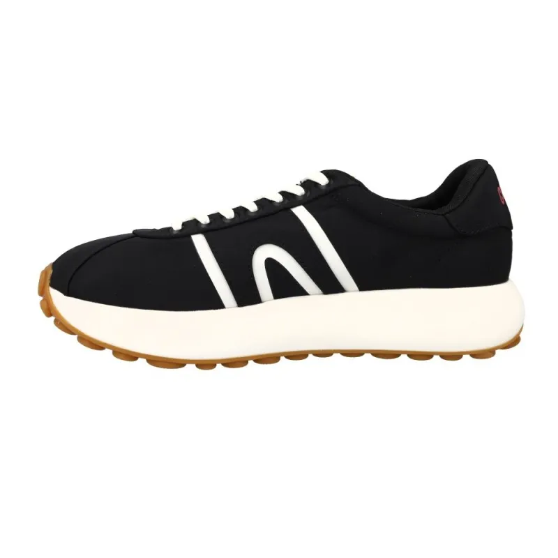 Zapatillas Deportivas Camper Pelotas Athens K100943 para Hombre