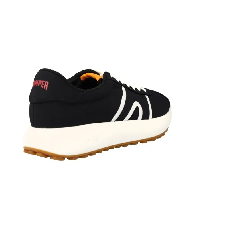 Zapatillas Deportivas Camper Pelotas Athens K100943 para Hombre