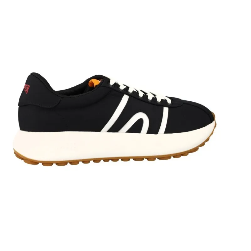 Zapatillas Deportivas Camper Pelotas Athens K100943 para Hombre