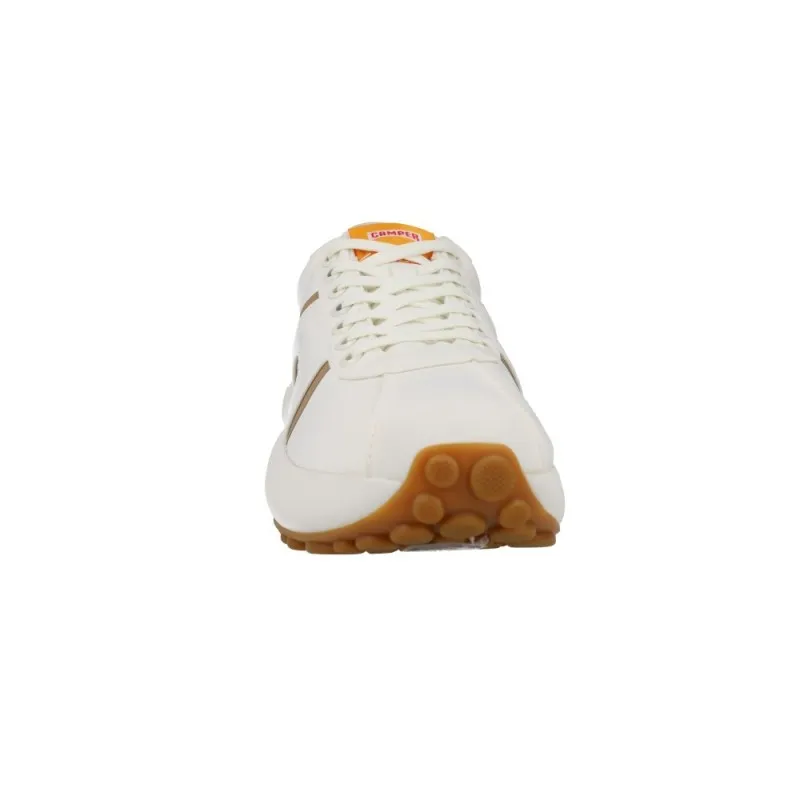 Zapatillas Deportivas Camper Pelotas Athens K100943 para Hombre