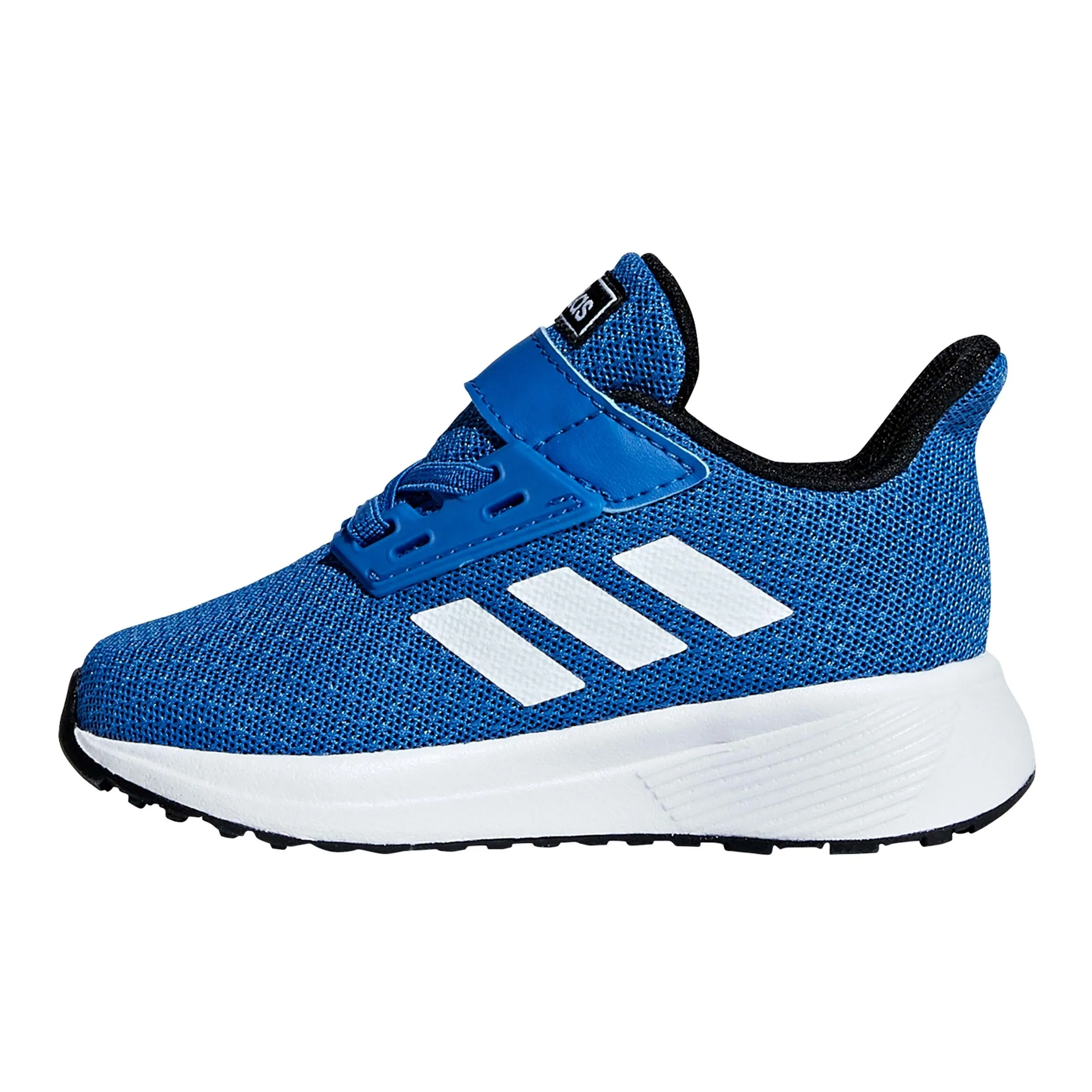 Zapatillas Infantil Adidas Duramo 9 Azul