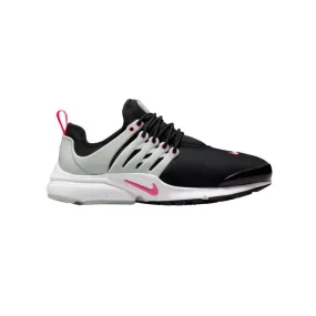 Zapatillas Nike Air Presto