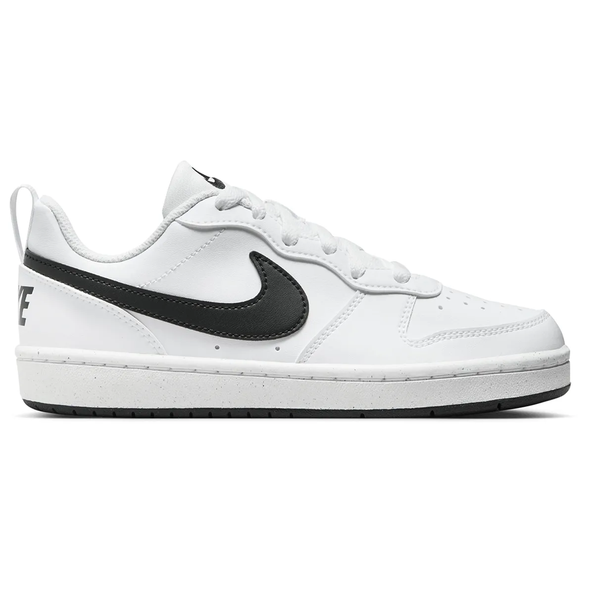 Zapatillas Nike Borough Low Recraft Infantil