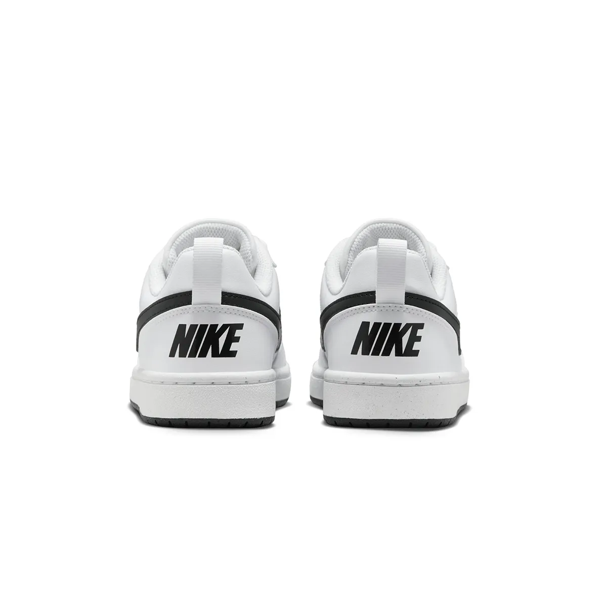 Zapatillas Nike Borough Low Recraft Infantil