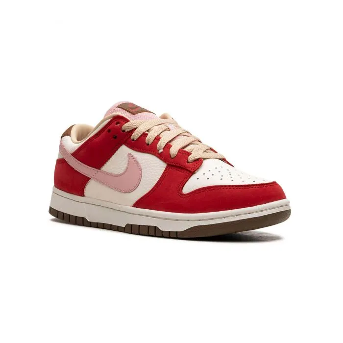 Zapatillas Nike Dunk Low Premium