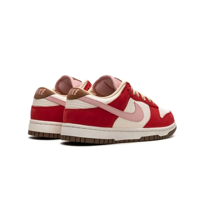 Zapatillas Nike Dunk Low Premium