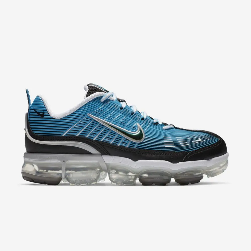 Zapatillas Nike Nike Air Vapormax 360 Sportswear Hombre Celeste CQ4535-400