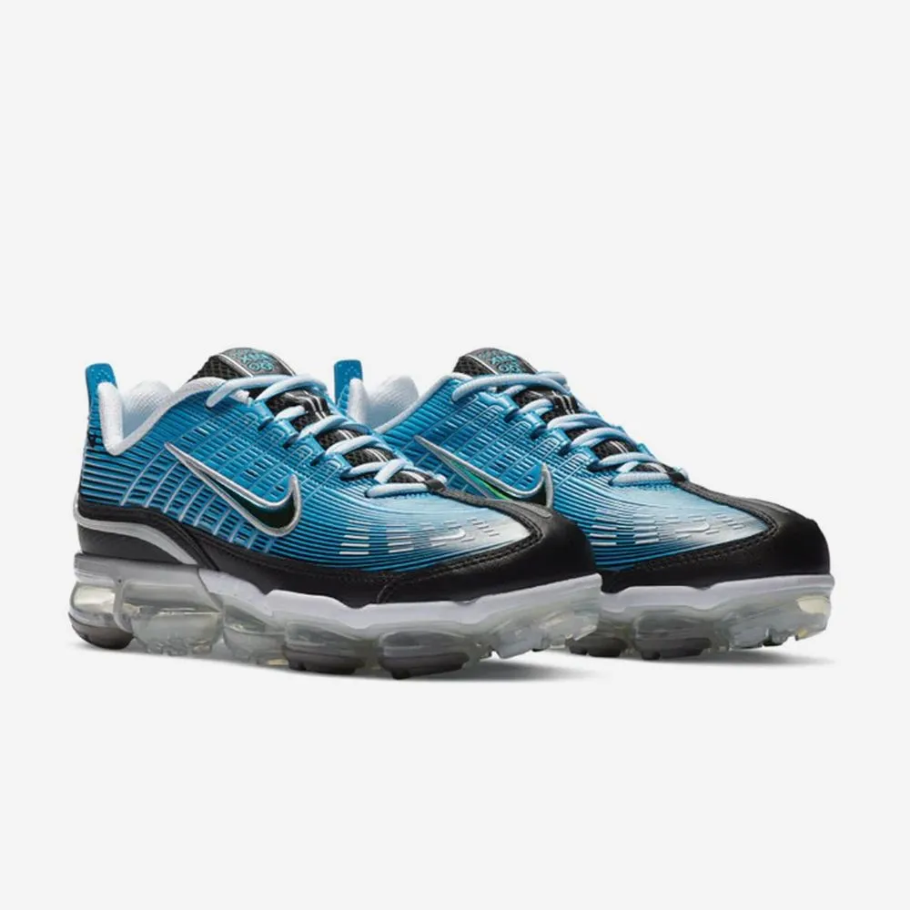 Zapatillas Nike Nike Air Vapormax 360 Sportswear Hombre Celeste CQ4535-400