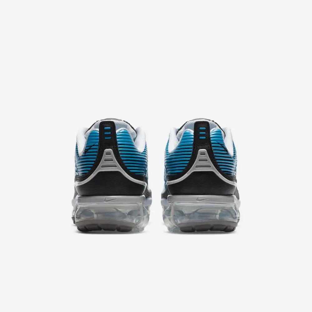 Zapatillas Nike Nike Air Vapormax 360 Sportswear Hombre Celeste CQ4535-400