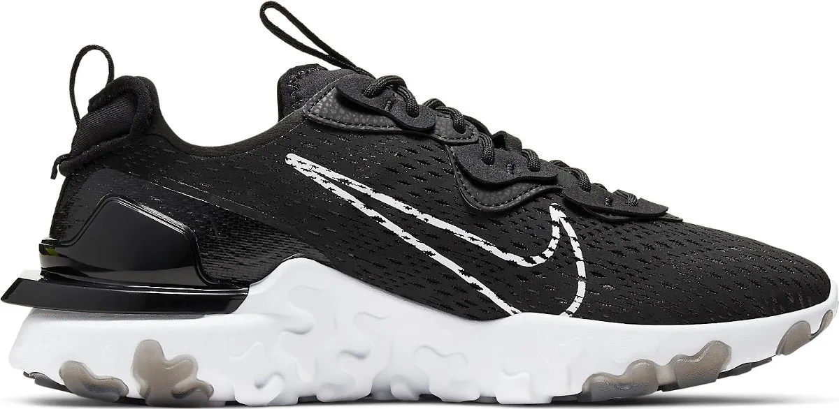 Zapatillas Nike REACT VISION