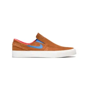 Zapatillas Nike SB Zoom Janoski