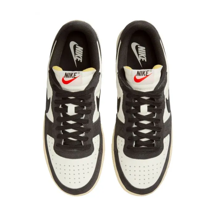 Zapatillas Nike Terminator Low