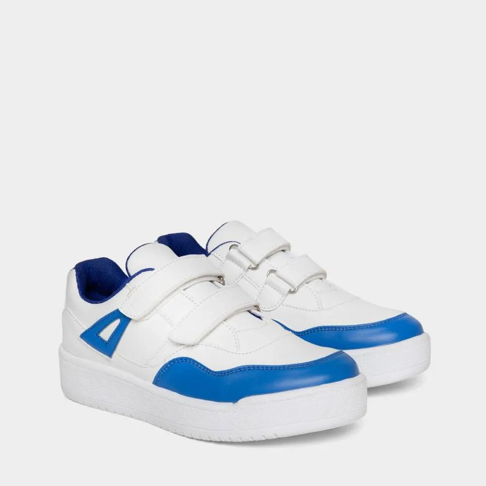 Zapatillas Niños R18 R18-JL009 (28-34)