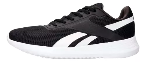 Zapatillas Niños Running Reebok Energen Lite El3963k Empo