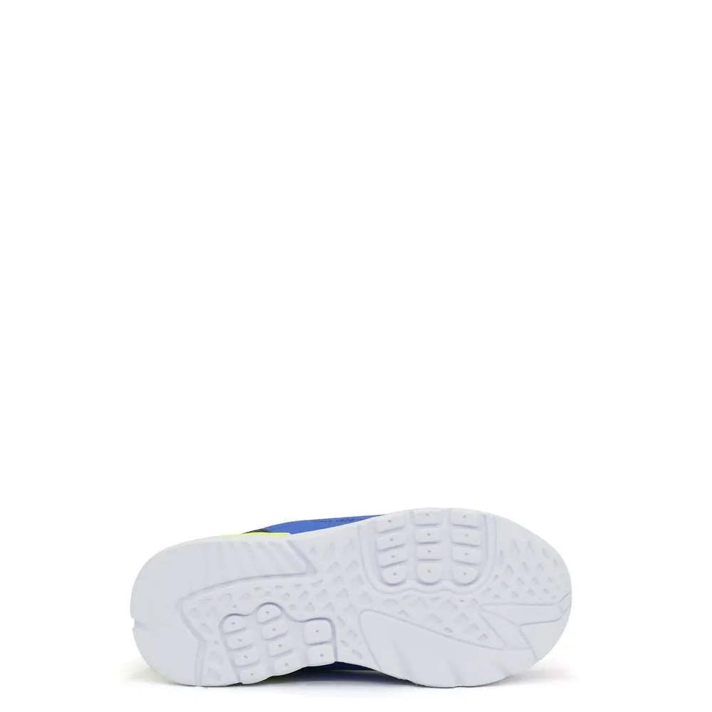 Zapatillas para Niño Ocean Pacific VIRAN-N22 Azul