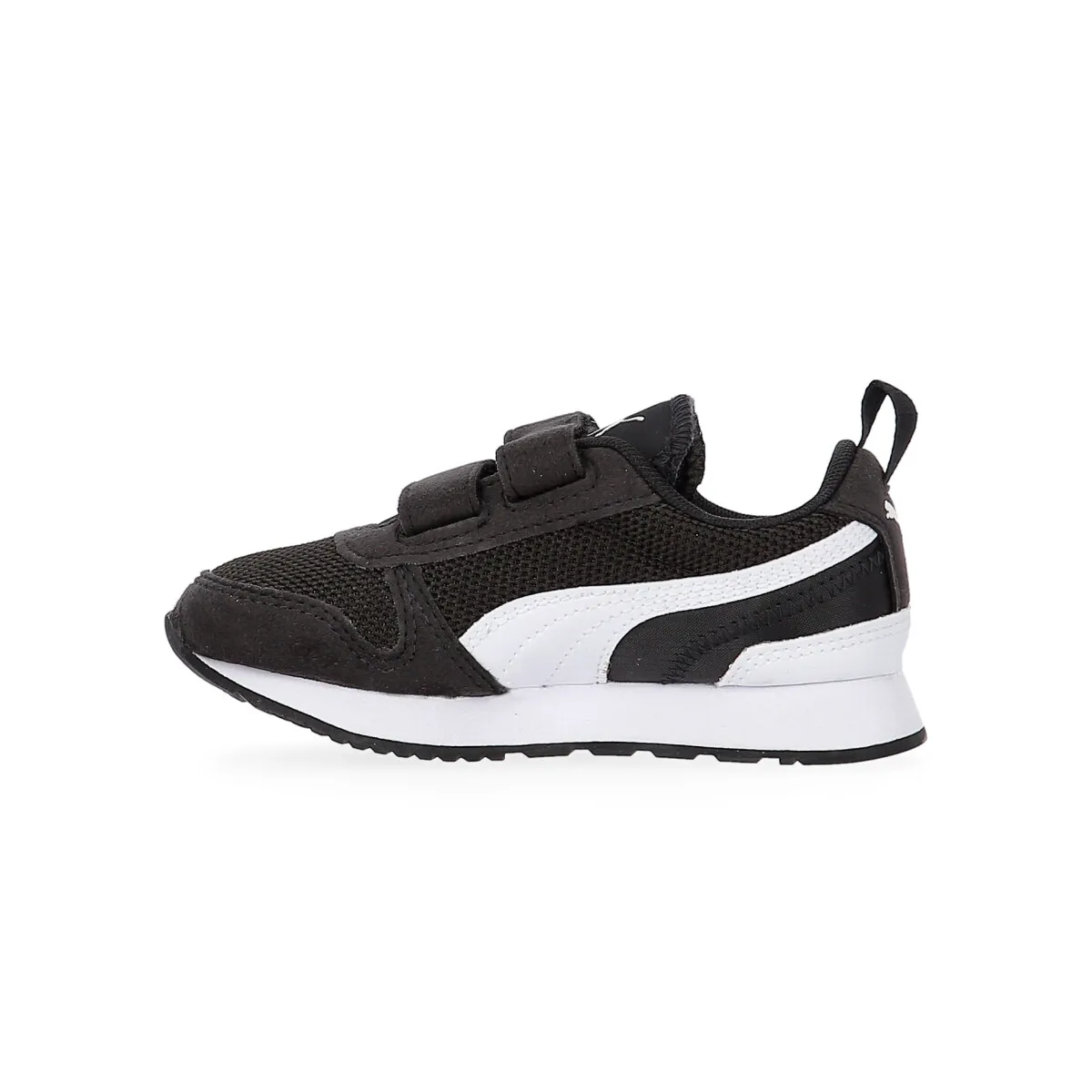 Zapatillas Puma R78 V Infantil