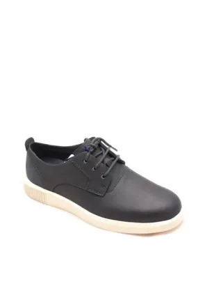 zapato camper bill gris