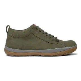 Zapato Camper K300285-029 Green Hombre