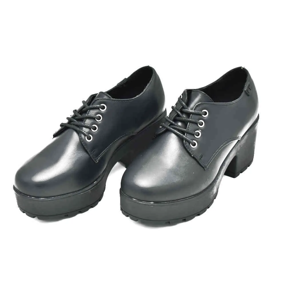 Zapatos Coolway Cruise