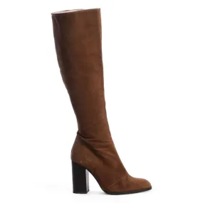 Zara Botas